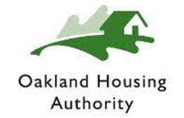 Oakland Housing Authority